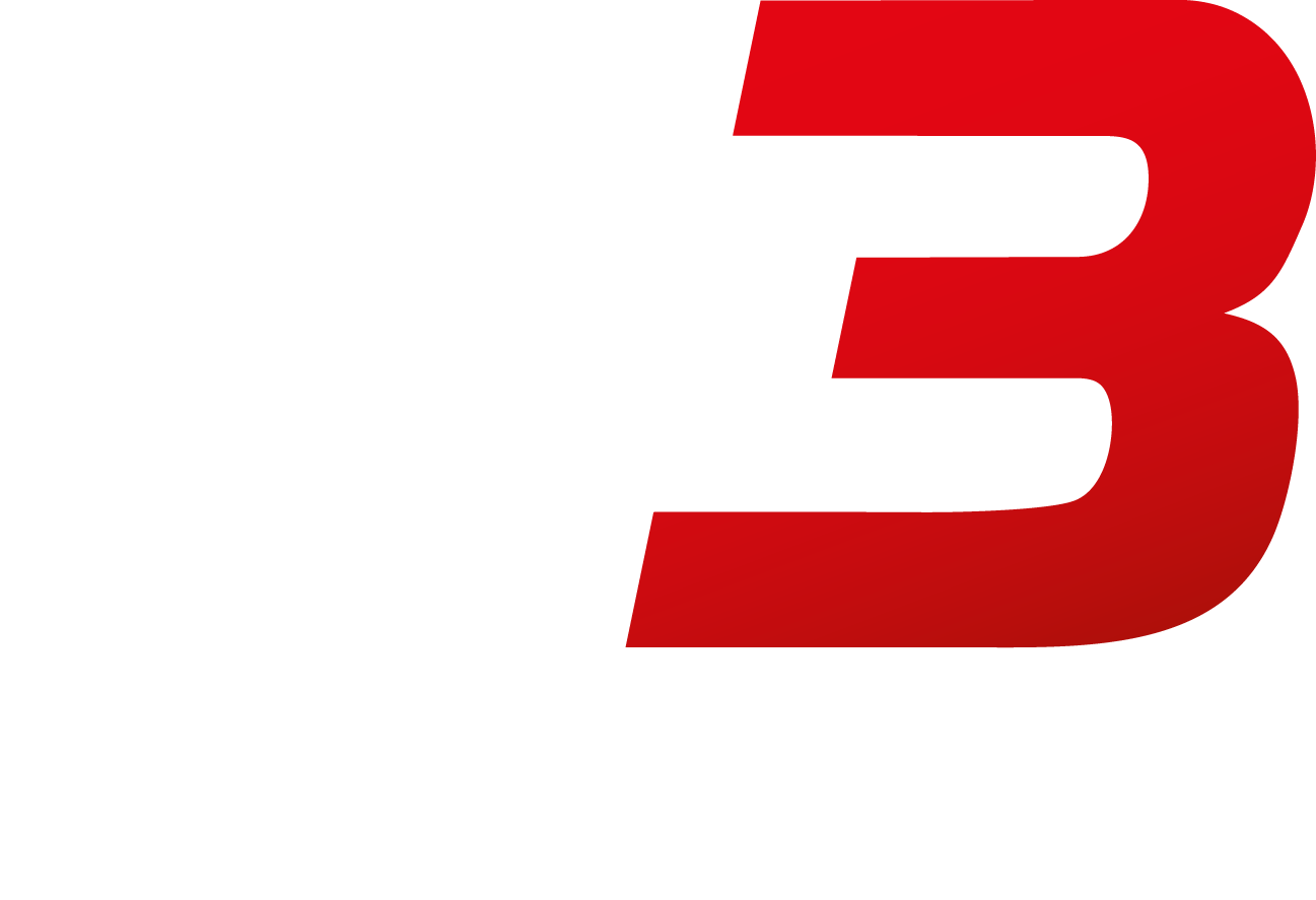 Logo noir carre fond transp